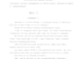do various beta reads for authors and poets